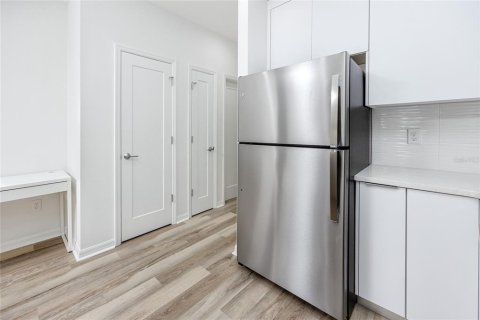 Appartement à louer à Tampa, Floride: 3 chambres, 118.45 m2 № 2277310 - photo 21