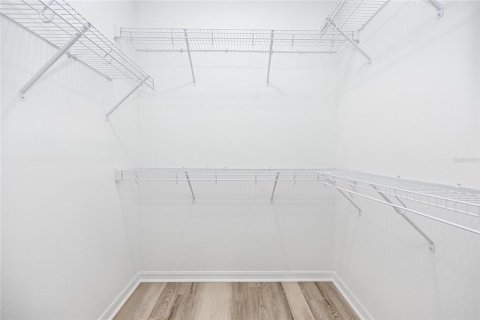 Appartement à louer à Tampa, Floride: 3 chambres, 118.45 m2 № 2277310 - photo 28