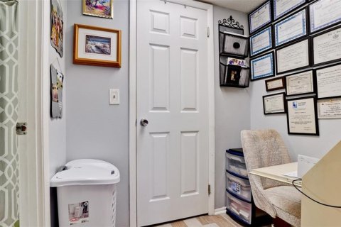 Copropriété à vendre à Bradenton, Floride: 2 chambres, 106.28 m2 № 1572278 - photo 27