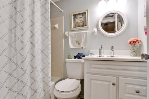 Copropriété à vendre à Bradenton, Floride: 2 chambres, 106.28 m2 № 1572278 - photo 30