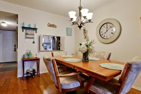Copropriété à vendre à Bradenton, Floride: 2 chambres, 106.28 m2 № 1572278 - photo 13