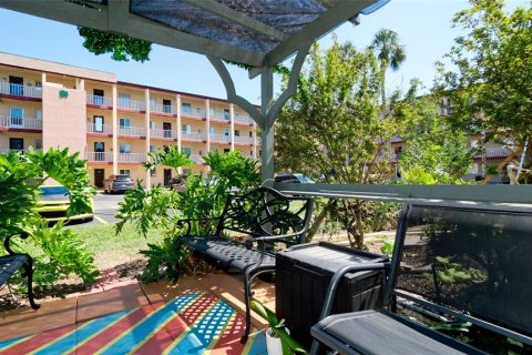 Copropriété à vendre à Bradenton, Floride: 2 chambres, 106.28 m2 № 1572278 - photo 3