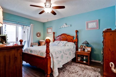 Copropriété à vendre à Bradenton, Floride: 2 chambres, 106.28 m2 № 1572278 - photo 24