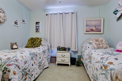 Copropriété à vendre à Bradenton, Floride: 2 chambres, 106.28 m2 № 1572278 - photo 28