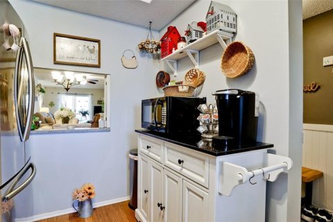 Copropriété à vendre à Bradenton, Floride: 2 chambres, 106.28 m2 № 1572278 - photo 11
