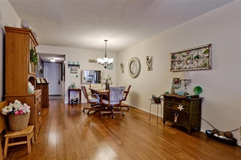 Copropriété à vendre à Bradenton, Floride: 2 chambres, 106.28 m2 № 1572278 - photo 23