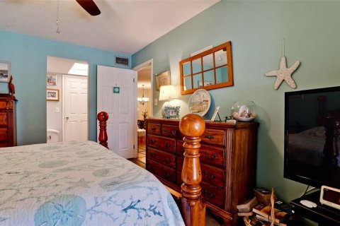 Copropriété à vendre à Bradenton, Floride: 2 chambres, 106.28 m2 № 1572278 - photo 25