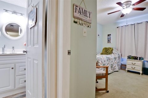 Copropriété à vendre à Bradenton, Floride: 2 chambres, 106.28 m2 № 1572278 - photo 29
