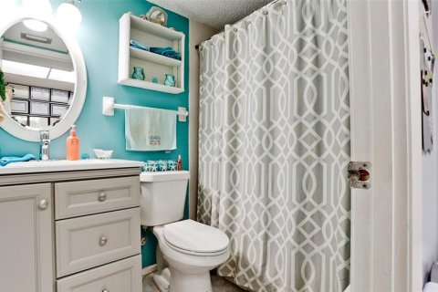 Copropriété à vendre à Bradenton, Floride: 2 chambres, 106.28 m2 № 1572278 - photo 26