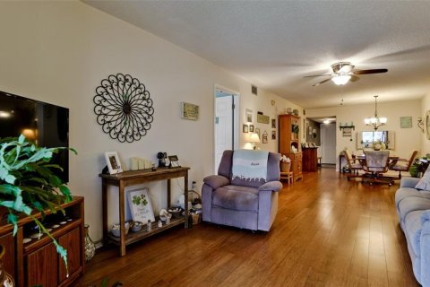 Copropriété à vendre à Bradenton, Floride: 2 chambres, 106.28 m2 № 1572278 - photo 22