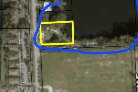 Immobilier commercial à vendre à Miami, Floride № 1959160 - photo 2