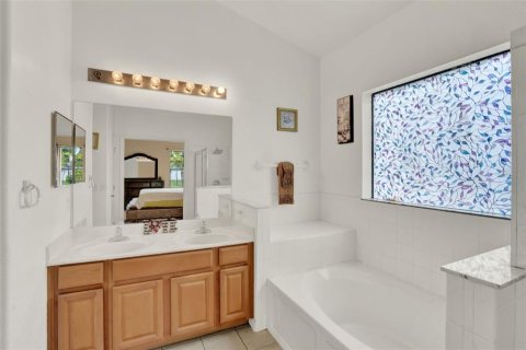 Villa ou maison à vendre à Lake Alfred, Floride: 4 chambres, 194.17 m2 № 1791224 - photo 17