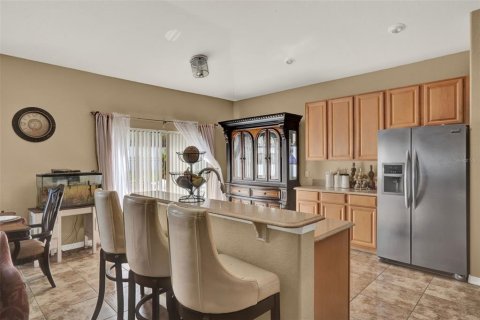 Villa ou maison à vendre à Lake Alfred, Floride: 4 chambres, 194.17 m2 № 1791224 - photo 8