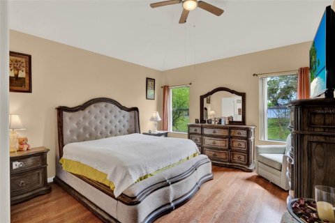 Villa ou maison à vendre à Lake Alfred, Floride: 4 chambres, 194.17 m2 № 1791224 - photo 13