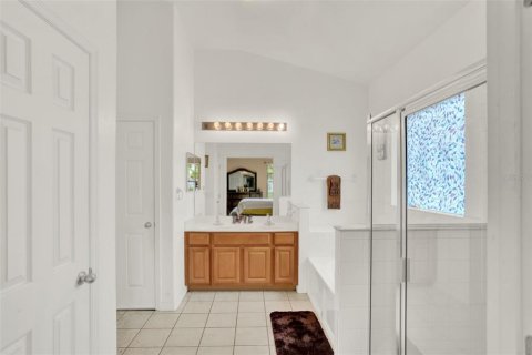 Villa ou maison à vendre à Lake Alfred, Floride: 4 chambres, 194.17 m2 № 1791224 - photo 16