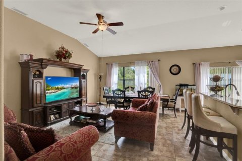 Villa ou maison à vendre à Lake Alfred, Floride: 4 chambres, 194.17 m2 № 1791224 - photo 6