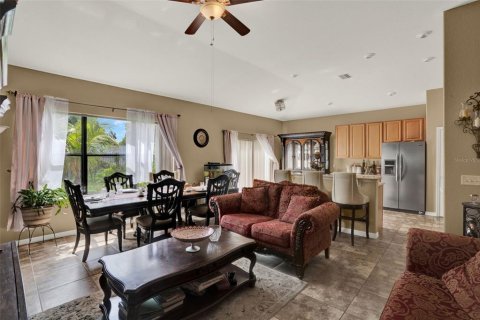 Villa ou maison à vendre à Lake Alfred, Floride: 4 chambres, 194.17 m2 № 1791224 - photo 7