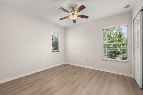 Townhouse in Kissimmee, Florida 3 bedrooms, 126.72 sq.m. № 1805588 - photo 19