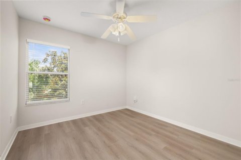 Townhouse in Kissimmee, Florida 3 bedrooms, 126.72 sq.m. № 1805588 - photo 21