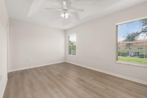 Townhouse in Kissimmee, Florida 3 bedrooms, 126.72 sq.m. № 1805588 - photo 24