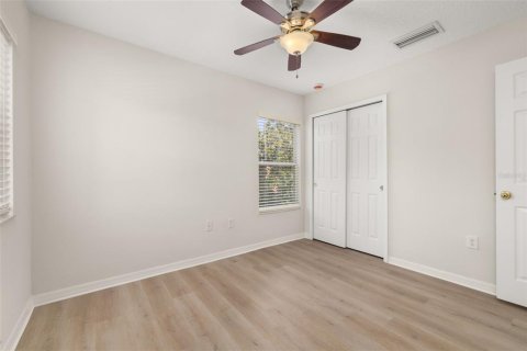 Townhouse in Kissimmee, Florida 3 bedrooms, 126.72 sq.m. № 1805588 - photo 20
