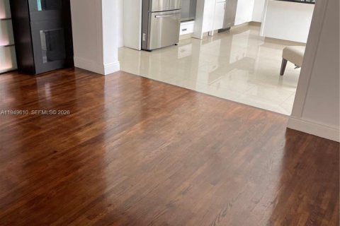 Villa ou maison à vendre à Miami, Floride: 3 chambres, 118.91 m2 № 2005233 - photo 4