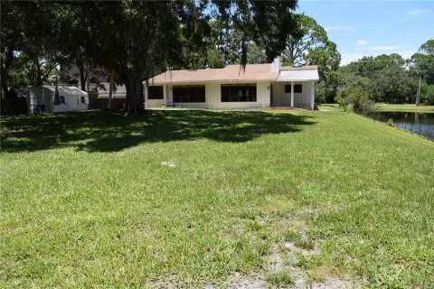 Casa en alquiler en Tampa, Florida, 3 dormitorios, 235.23 m2 № 1840223 - foto 26