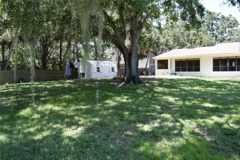 Casa en alquiler en Tampa, Florida, 3 dormitorios, 235.23 m2 № 1840223 - foto 27