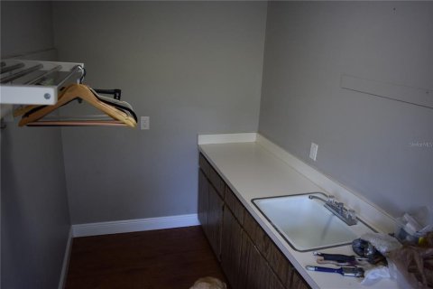 Casa en alquiler en Tampa, Florida, 3 dormitorios, 235.23 m2 № 1840223 - foto 14