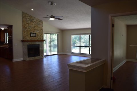 Casa en alquiler en Tampa, Florida, 3 dormitorios, 235.23 m2 № 1840223 - foto 15