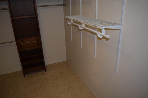 Casa en alquiler en Tampa, Florida, 3 dormitorios, 235.23 m2 № 1840223 - foto 20