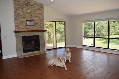 Casa en alquiler en Tampa, Florida, 3 dormitorios, 235.23 m2 № 1840223 - foto 21