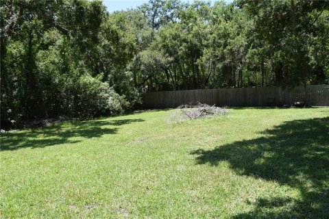 Casa en alquiler en Tampa, Florida, 3 dormitorios, 235.23 m2 № 1840223 - foto 29