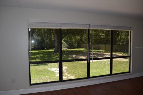 Casa en alquiler en Tampa, Florida, 3 dormitorios, 235.23 m2 № 1840223 - foto 22
