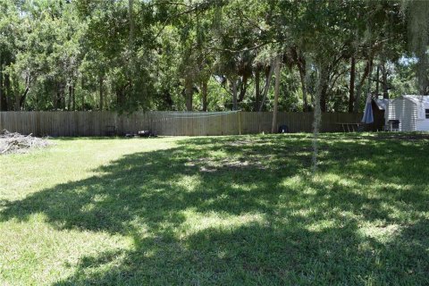 Casa en alquiler en Tampa, Florida, 3 dormitorios, 235.23 m2 № 1840223 - foto 28