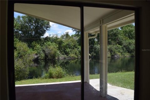 Casa en alquiler en Tampa, Florida, 3 dormitorios, 235.23 m2 № 1840223 - foto 23