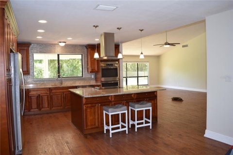 Casa en alquiler en Tampa, Florida, 3 dormitorios, 235.23 m2 № 1840223 - foto 6