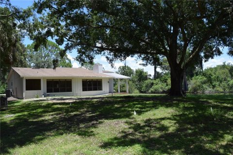 Casa en alquiler en Tampa, Florida, 3 dormitorios, 235.23 m2 № 1840223 - foto 30