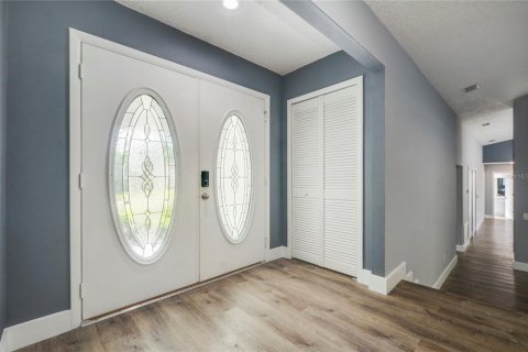 Casa en venta en Orlando, Florida, 4 dormitorios, 262.63 m2 № 1648955 - foto 12