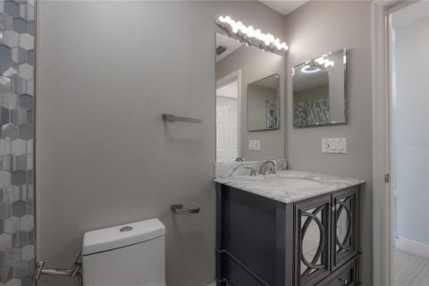 Casa en venta en Tampa, Florida, 3 dormitorios, 160.54 m2 № 2217182 - foto 12