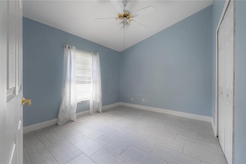 Casa en venta en Tampa, Florida, 3 dormitorios, 160.54 m2 № 2217182 - foto 13
