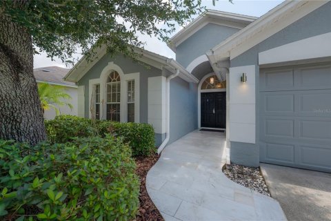 Casa en venta en Tampa, Florida, 3 dormitorios, 160.54 m2 № 2217182 - foto 4