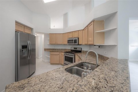 Casa en venta en Tampa, Florida, 3 dormitorios, 160.54 m2 № 2217182 - foto 25
