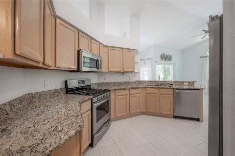 Casa en venta en Tampa, Florida, 3 dormitorios, 160.54 m2 № 2217182 - foto 28