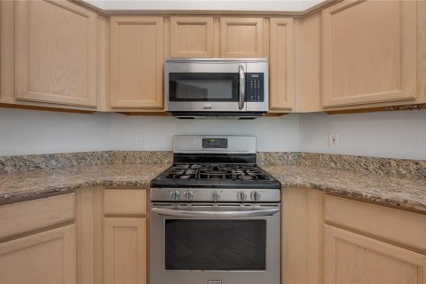 Casa en venta en Tampa, Florida, 3 dormitorios, 160.54 m2 № 2217182 - foto 29