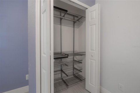 Casa en venta en Tampa, Florida, 3 dormitorios, 160.54 m2 № 2217182 - foto 9
