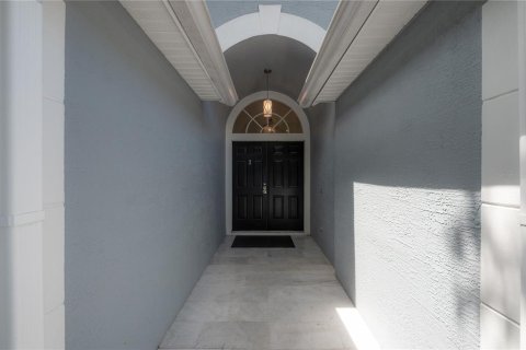 Casa en venta en Tampa, Florida, 3 dormitorios, 160.54 m2 № 2217182 - foto 5