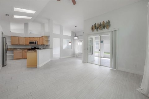 Casa en venta en Tampa, Florida, 3 dormitorios, 160.54 m2 № 2217182 - foto 24