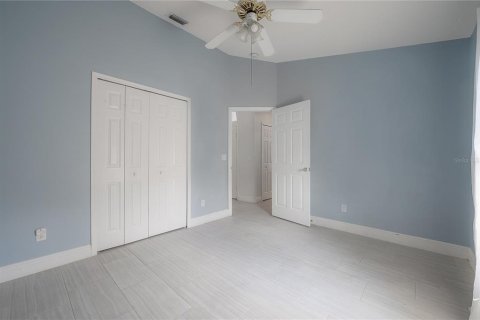 Casa en venta en Tampa, Florida, 3 dormitorios, 160.54 m2 № 2217182 - foto 14