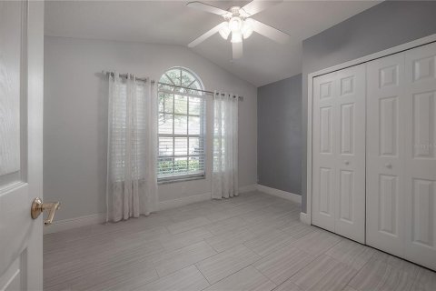Casa en venta en Tampa, Florida, 3 dormitorios, 160.54 m2 № 2217182 - foto 7